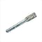 Segomo Tools Sa-3 Dc Carbide Burr CBSA3DC - alternate 4